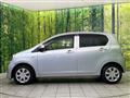 2015 Daihatsu Mira Es