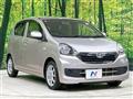 2015 Daihatsu Mira Es