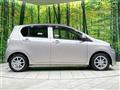 2015 Daihatsu Mira Es