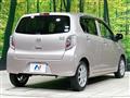 2015 Daihatsu Mira Es