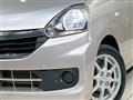 2015 Daihatsu Mira Es