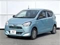 2017 Daihatsu Mira Es