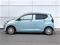 2017 Daihatsu Mira Es