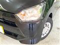 2017 Daihatsu Mira Es