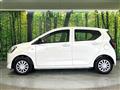 2020 Daihatsu Mira Es