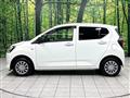 2022 Daihatsu Mira Es