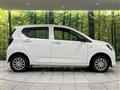 2022 Daihatsu Mira Es