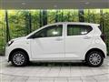 2022 Daihatsu Mira Es
