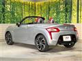 2024 Daihatsu Copen
