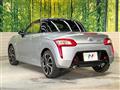 2024 Daihatsu Copen