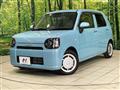 2019 Daihatsu Daihatsu Others