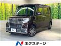 2017 Daihatsu Tanto