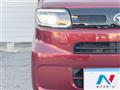 2022 Daihatsu Tanto