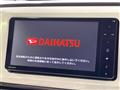 2017 Daihatsu Move Canbus