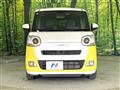 2023 Daihatsu Move Canbus