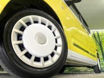 2023 Daihatsu Move Canbus