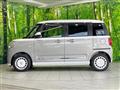 2023 Daihatsu Move Canbus