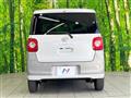 2023 Daihatsu Move Canbus