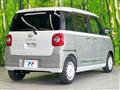 2023 Daihatsu Move Canbus