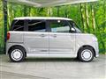 2023 Daihatsu Move Canbus
