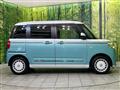 2024 Daihatsu Move Canbus