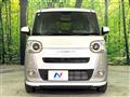 2024 Daihatsu Move Canbus