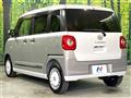 2024 Daihatsu Move Canbus