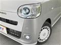 2024 Daihatsu Move Canbus