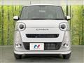 2024 Daihatsu Move Canbus