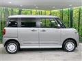 2023 Daihatsu Move Canbus