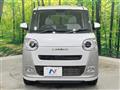 2023 Daihatsu Move Canbus