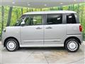 2023 Daihatsu Move Canbus