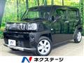 2022 Daihatsu Taft