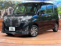 2019 Daihatsu Daihatsu Others