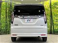 2023 Mitsubishi Delica D2