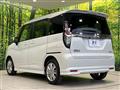 2023 Mitsubishi Delica D2