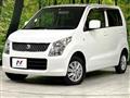 2010 Suzuki Wagon R