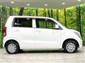 2010 Suzuki Wagon R