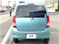 2011 Suzuki Wagon R