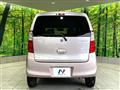 2013 Suzuki Wagon R