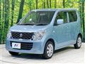 2014 Suzuki Wagon R