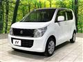 2015 Suzuki Wagon R