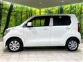 2015 Suzuki Wagon R