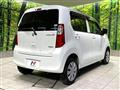 2015 Suzuki Wagon R