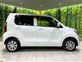 2015 Suzuki Wagon R