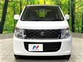 2015 Suzuki Wagon R