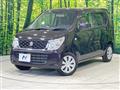 2015 Suzuki Wagon R