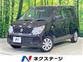 2015 Suzuki Wagon R
