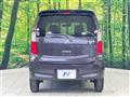 2015 Suzuki Wagon R