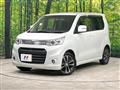 2012 Suzuki Wagon R Stingray